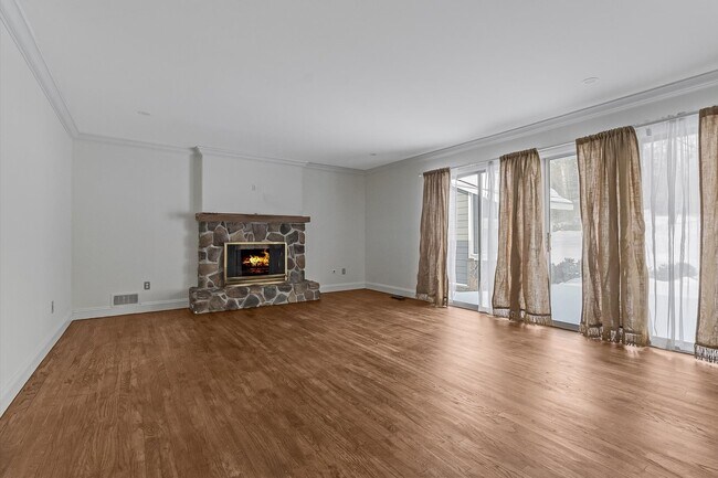 Photo - 168 Mendham Rd