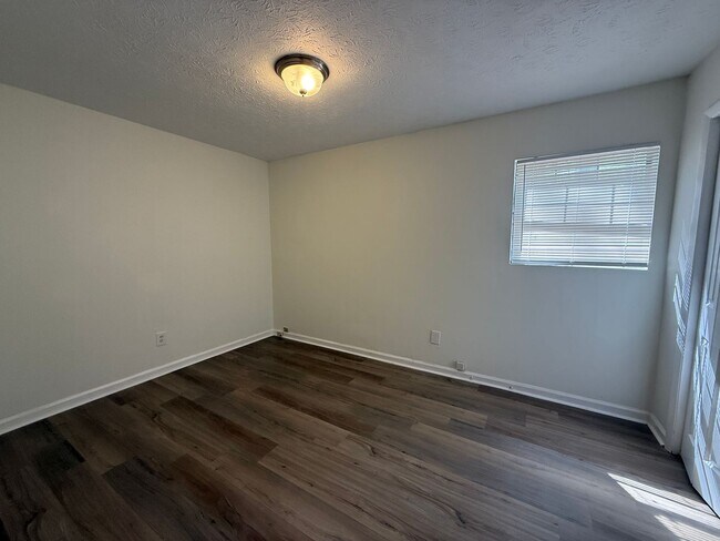 Photo - 540/542 Rustwood Dr Unidad 540 Rustwood Dr