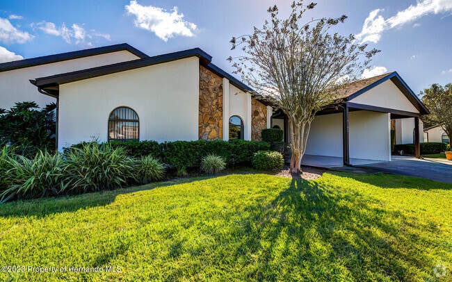 Building Photo - 9187 Lingrove Rd Rental