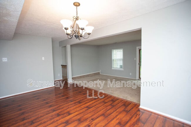 38 Dorchester Cir