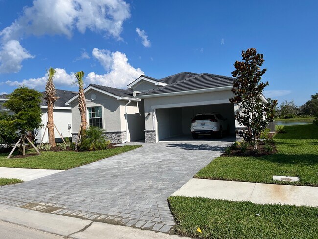 Photo - 11343 Burgundy Dr