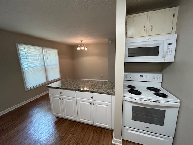 Photo - 1878 Patterson Ct