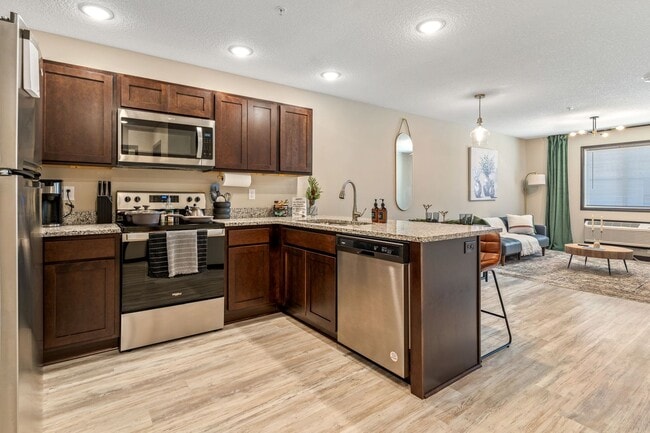 Photo - 2860 Unit 205