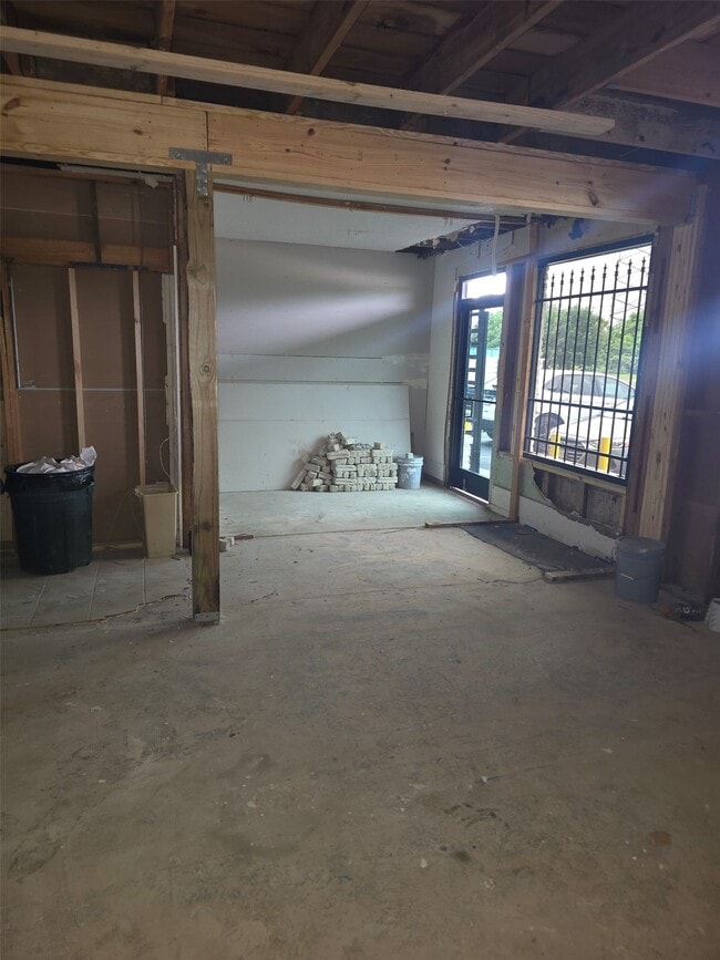 Photo - 3619 Reed Rd