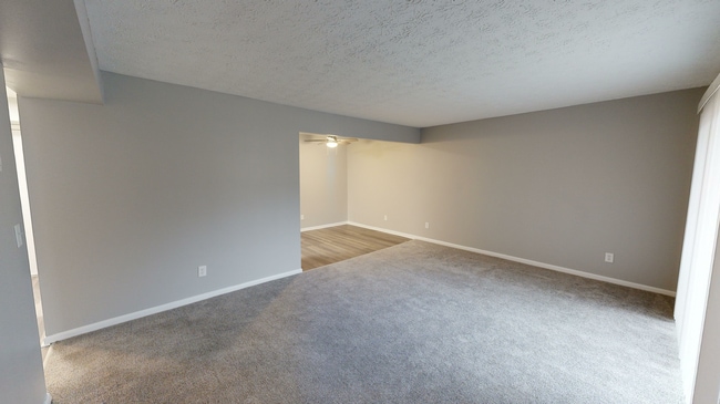 Kincaid-Living-Room 1.jpg