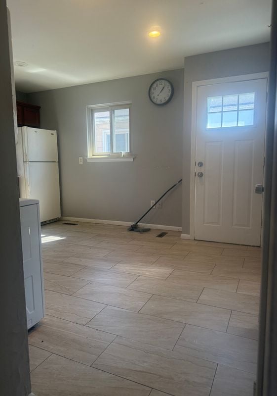 Photo - 4631 Ziegler St