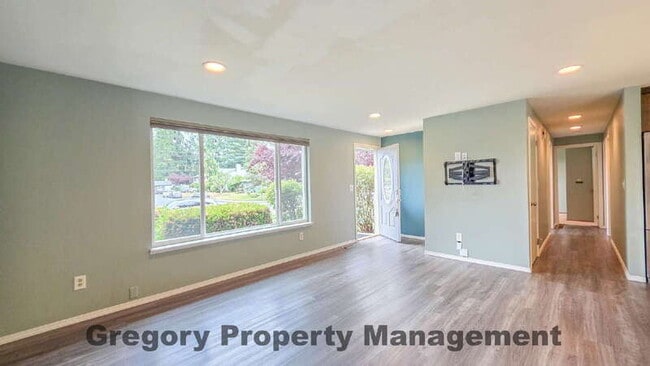 Photo - 21408 56th Ave W