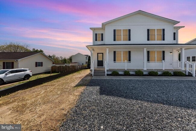 Building Photo - 102 Gerber Dr Rental
