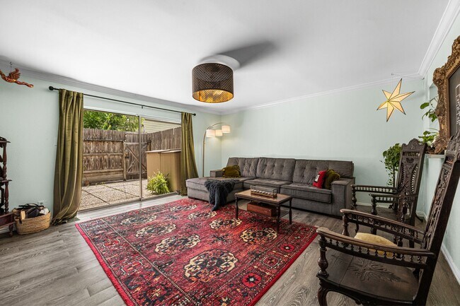 Photo - 11515 Burdine St Unit 515
