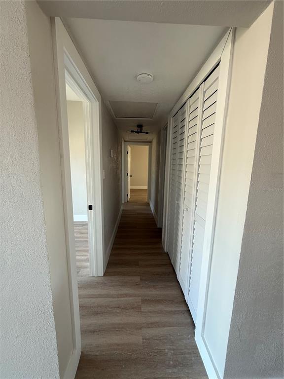 Photo - 3508 Merryweather Dr