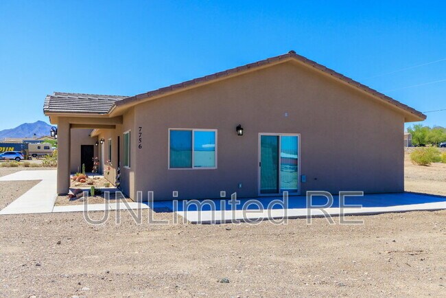 Photo - 7756 Sierra Vista Dr