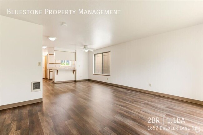 Building Photo - Apply Now!  *First month free on a 13 mont... Rental