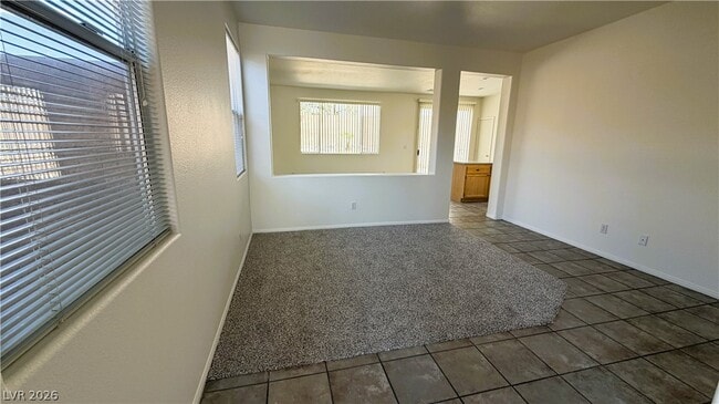 Photo - 2424 Predera Ave