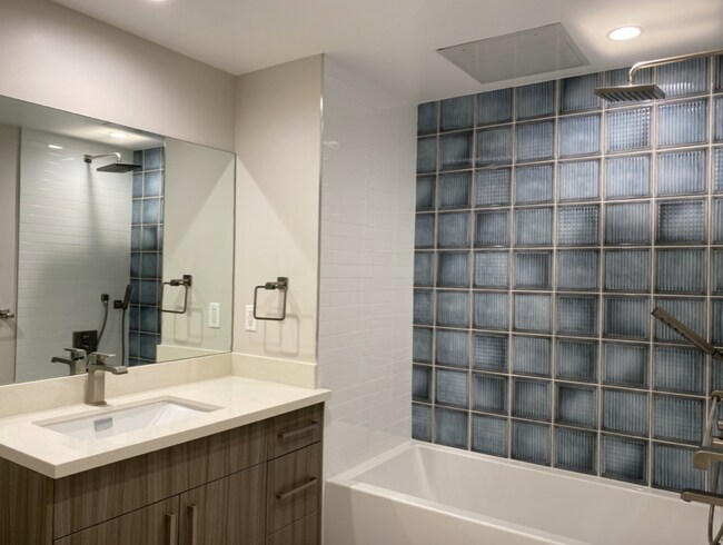 Photo - 5550 Bonner Ave North Hollywood, CA 91601 Unit 407