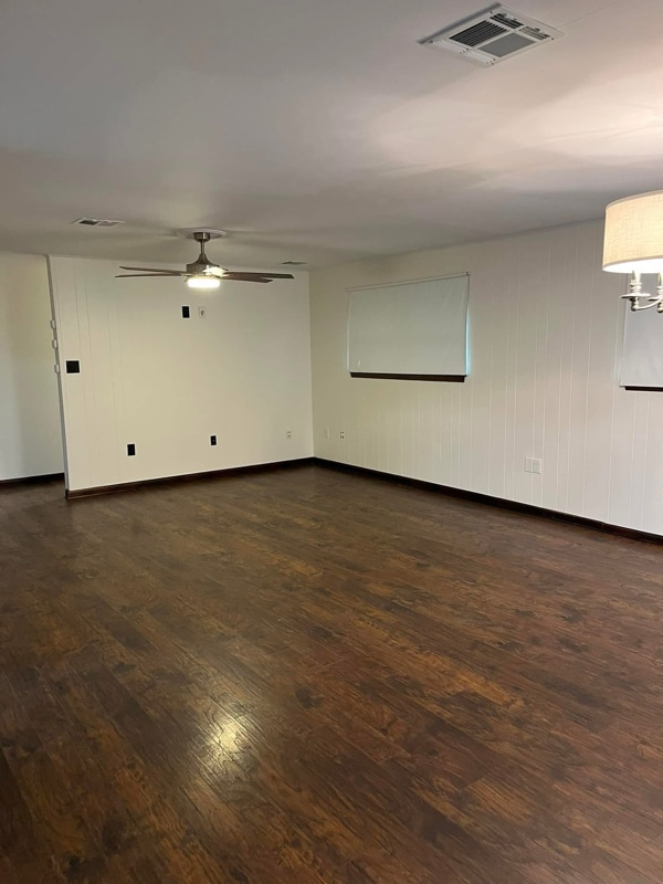 Photo - 1217 Richland Ave