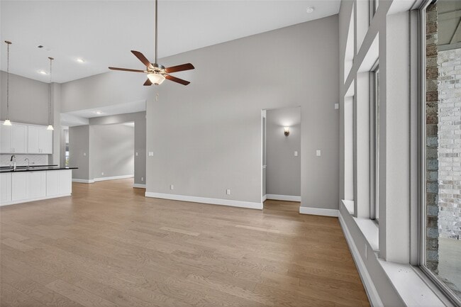 Building Photo - 3031 Lantana Trl