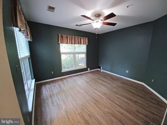 Photo - 1526 Northern Neck Dr