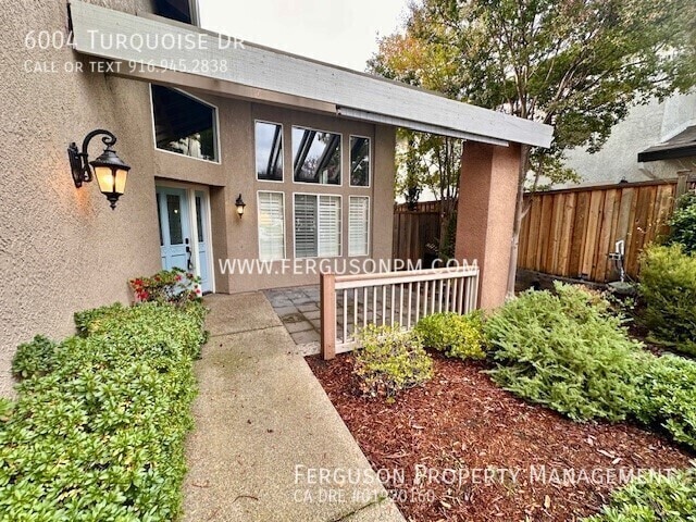 Photo - 6004 Turquoise Dr