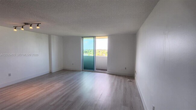 Photo - 3000 Coral Way Unit 713