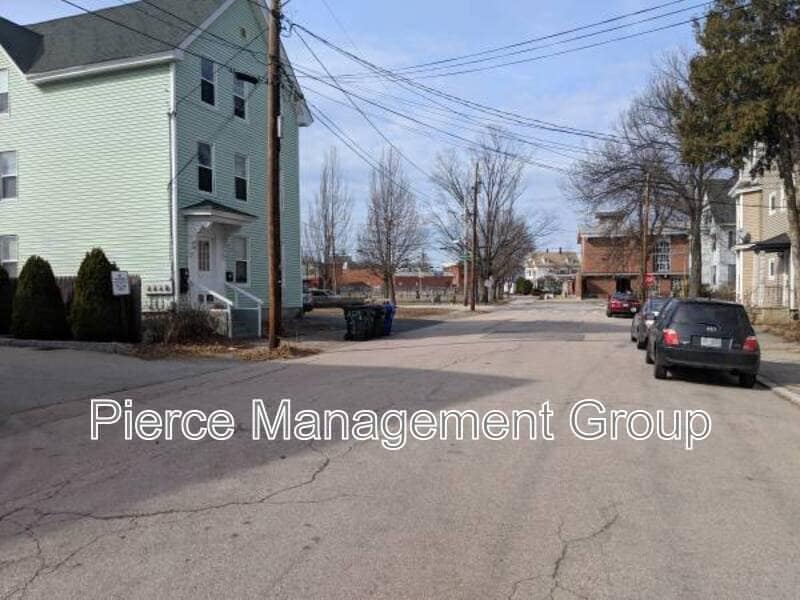 Photo - 99 Fourth Street Unit 11