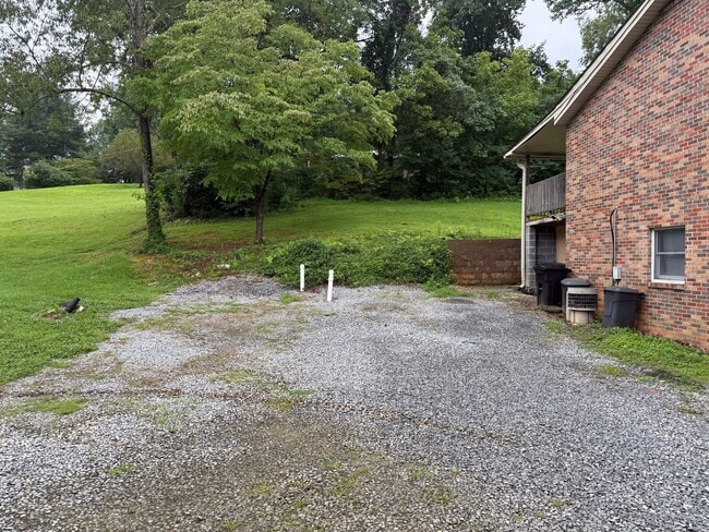 2506 Elizabethton Hwy Unit 6
