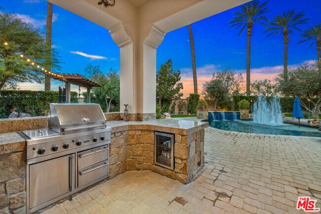 81945 Elynor Ct