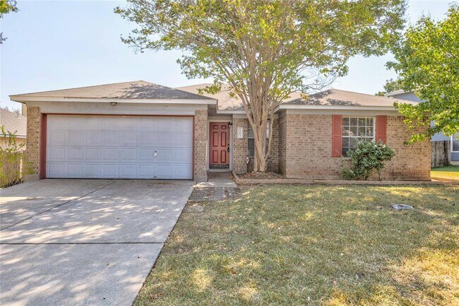 Photo - 1703 Verbena Way