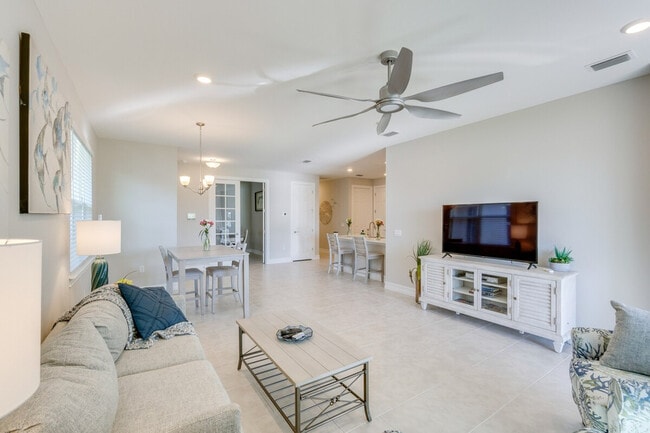 Photo - 217 Ibiza Lp Unidad ID1383689P