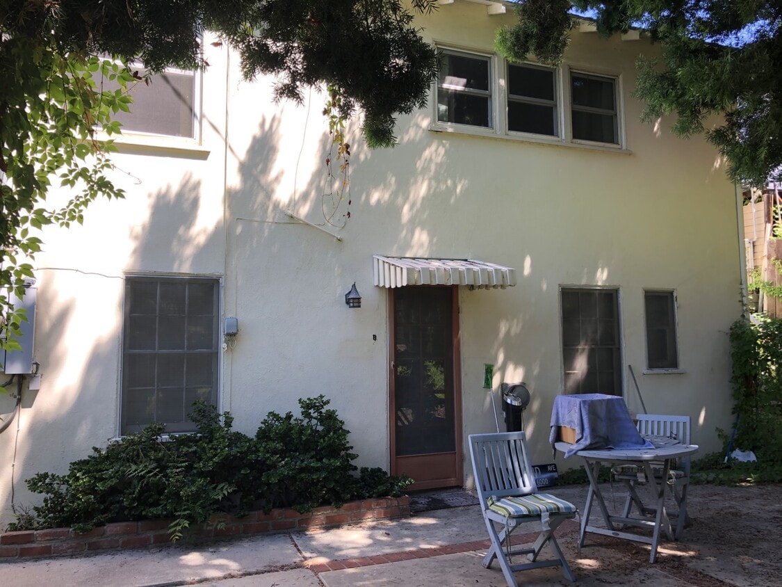 Photo - 6237 Haviland Ave (Whittier, CA)