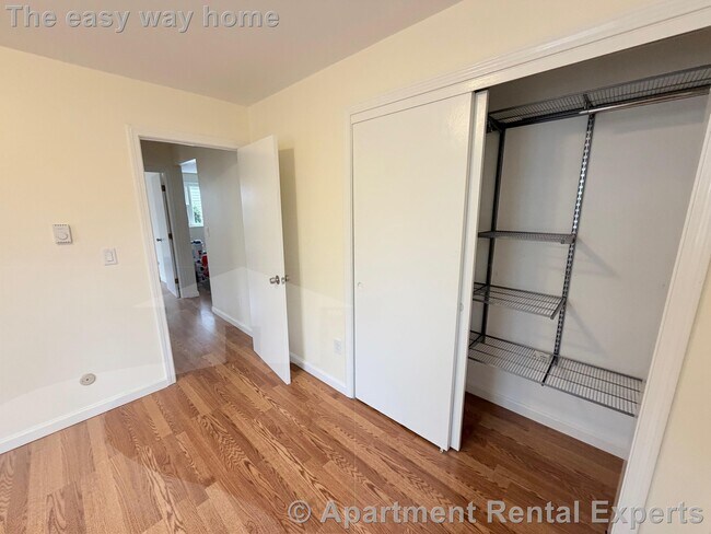 Photo - 104 Trowbridge St Unit #3