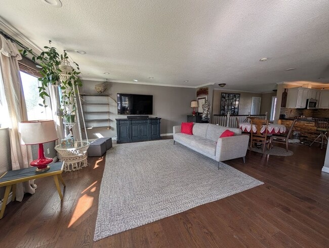 Photo - Huge Pet-Friendly Orchards House