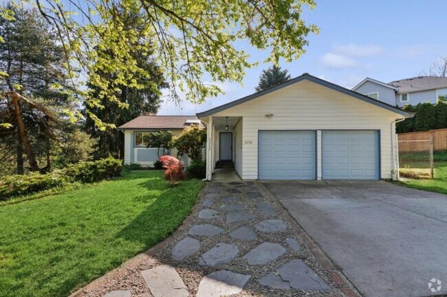 Building Photo - 4 bedroom in Redmond WA 98056 Rental