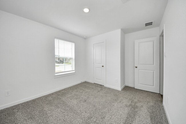 Photo - 9035 Rose Water Trl