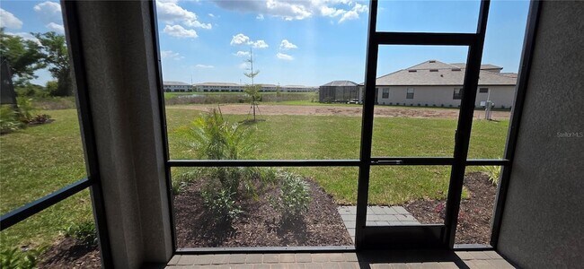 Photo - 5310 Calypso Ct