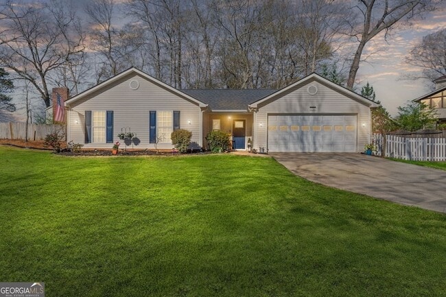 Photo - 5720 Crow Dr