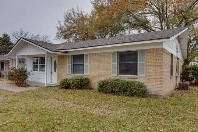 Photo - Great home for a great price in Greenville!