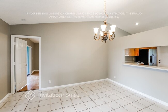 Photo - 8029 W Country Club Blvd