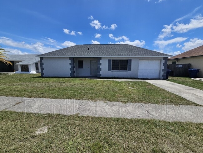 Building Photo - 1118 Greenlea Dr Rental