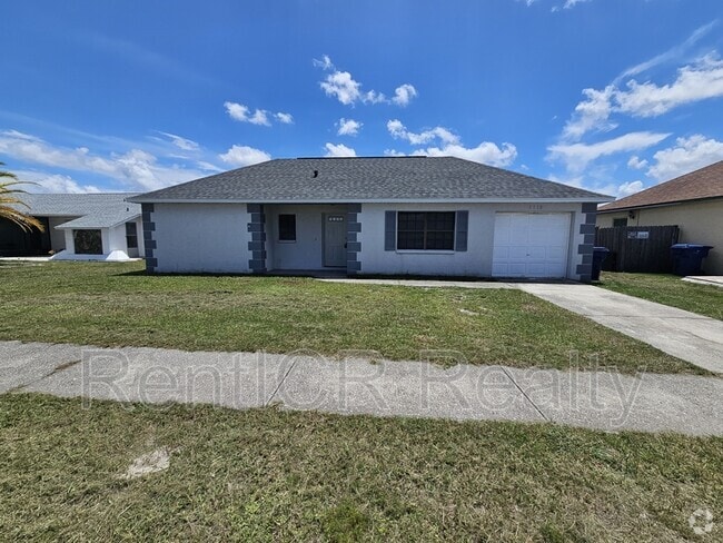 Building Photo - 1118 Greenlea Dr Rental