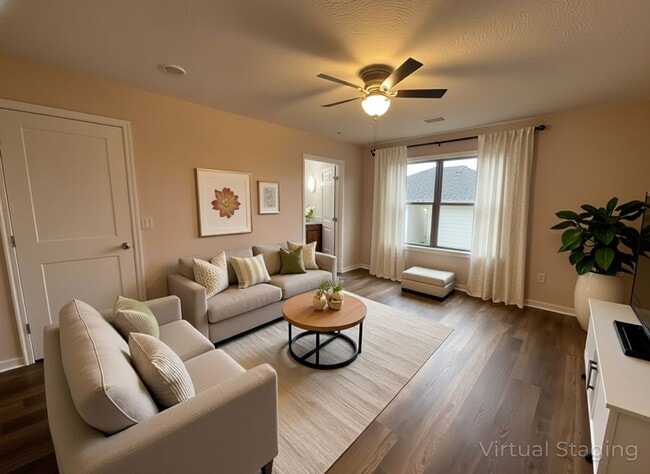 Photo - New Never Occupied - Brand New 2 bedroom 2 bath Duplex in Kimberling City, MO