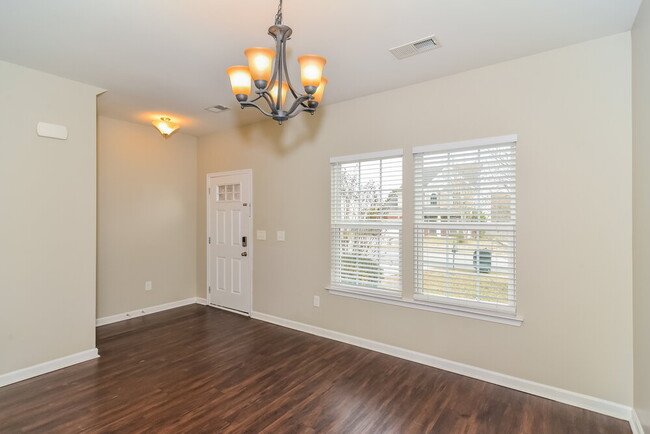 Photo - 2634 Apple Cross Ct