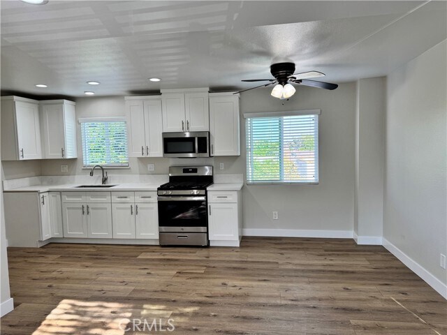 Photo - 8186 San Antonio Ave