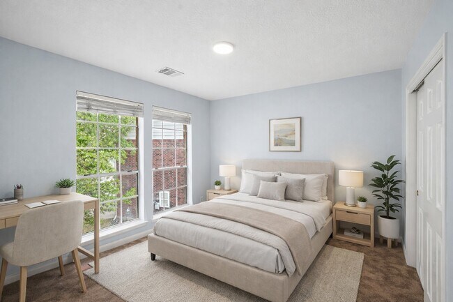 Photo - 2623 Pine Shadows Dr