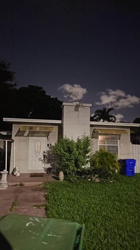 Photo - 1239 NW 34th Ave House