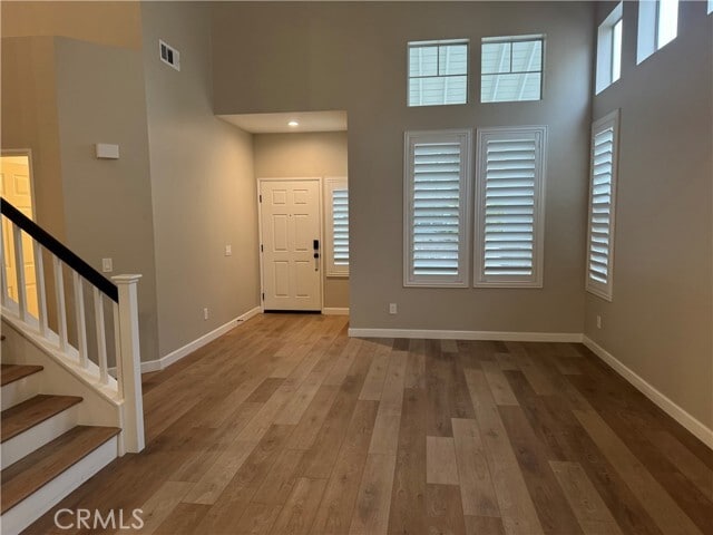 Photo - 16405 Argent Rd