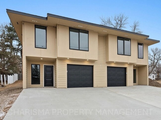 Photo - 711 Dakota Ave