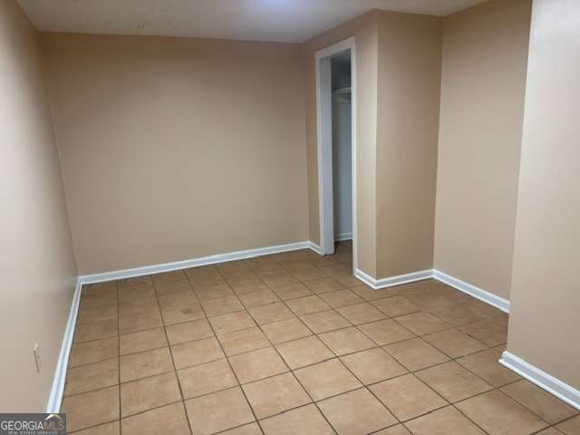 Photo - 3970 Terrace Dr