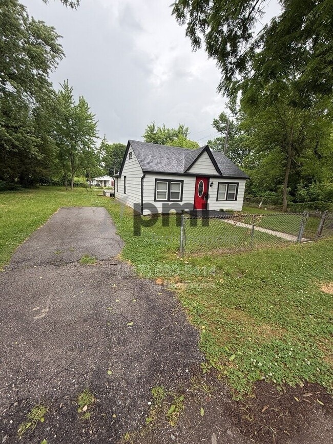 Photo - 1620 Norton Ave