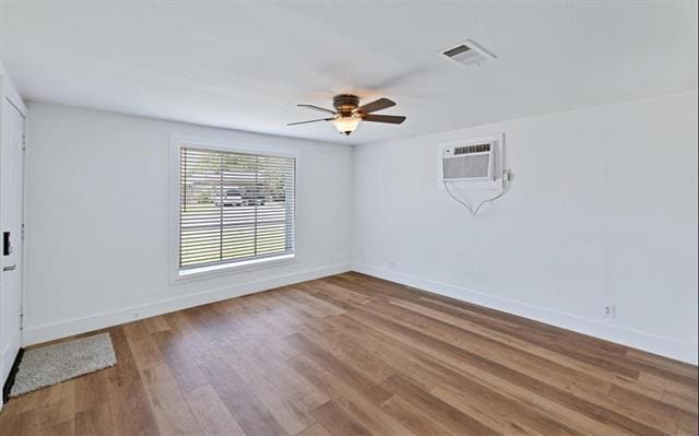 Photo - 530 SE 2nd St