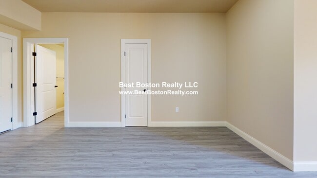 Photo - 257 Washington Ave Unit 36